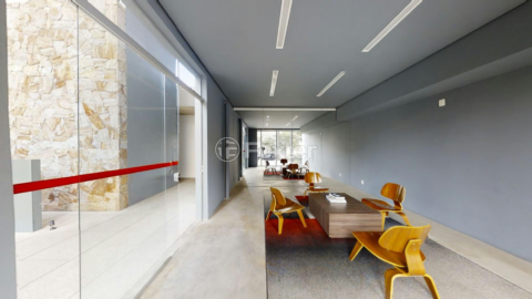 Image 32 - 439080